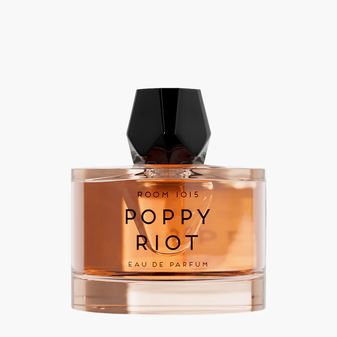 Room 1015 Poppy Riot EDP (Tester)