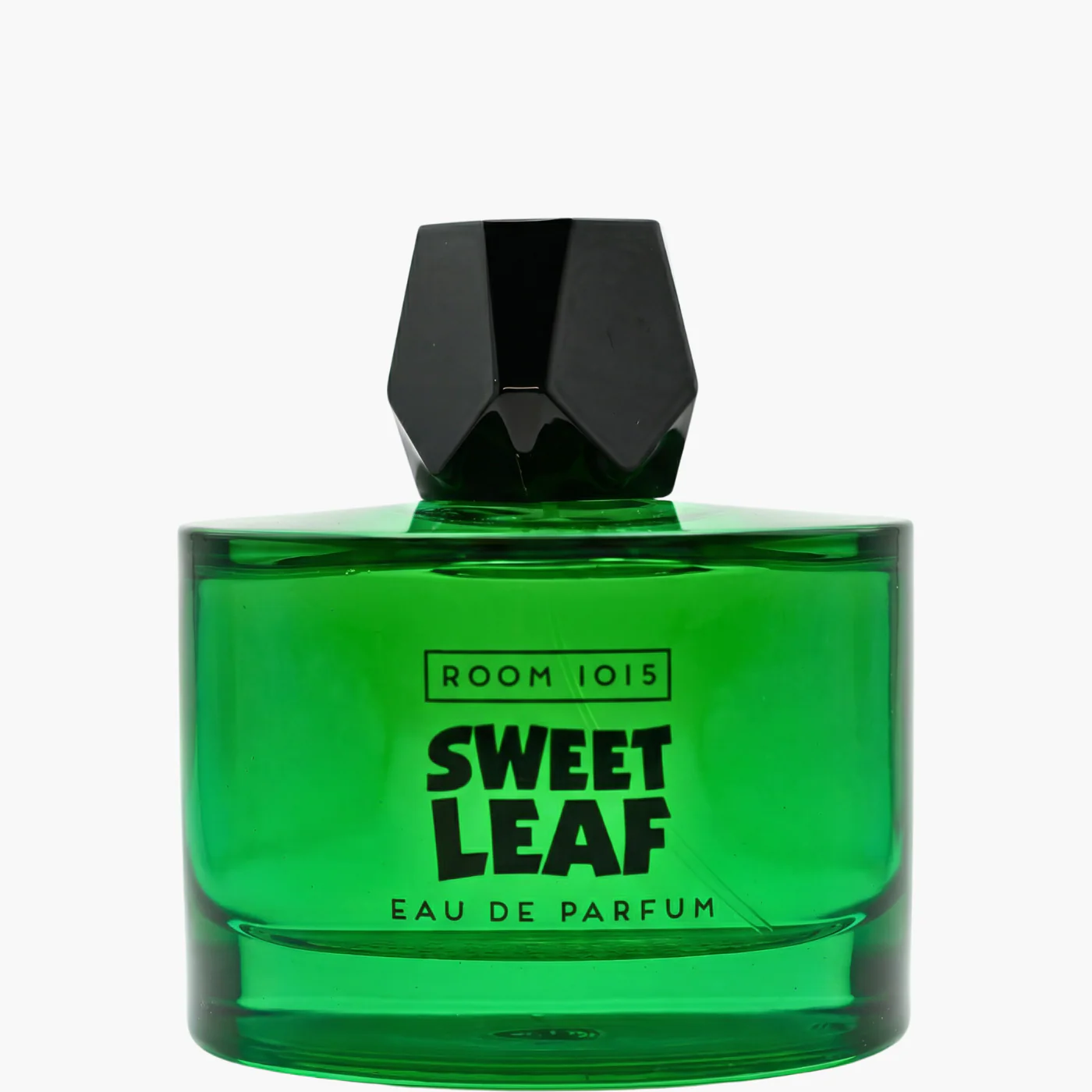 Room 1015 Sweet Leaf EDP