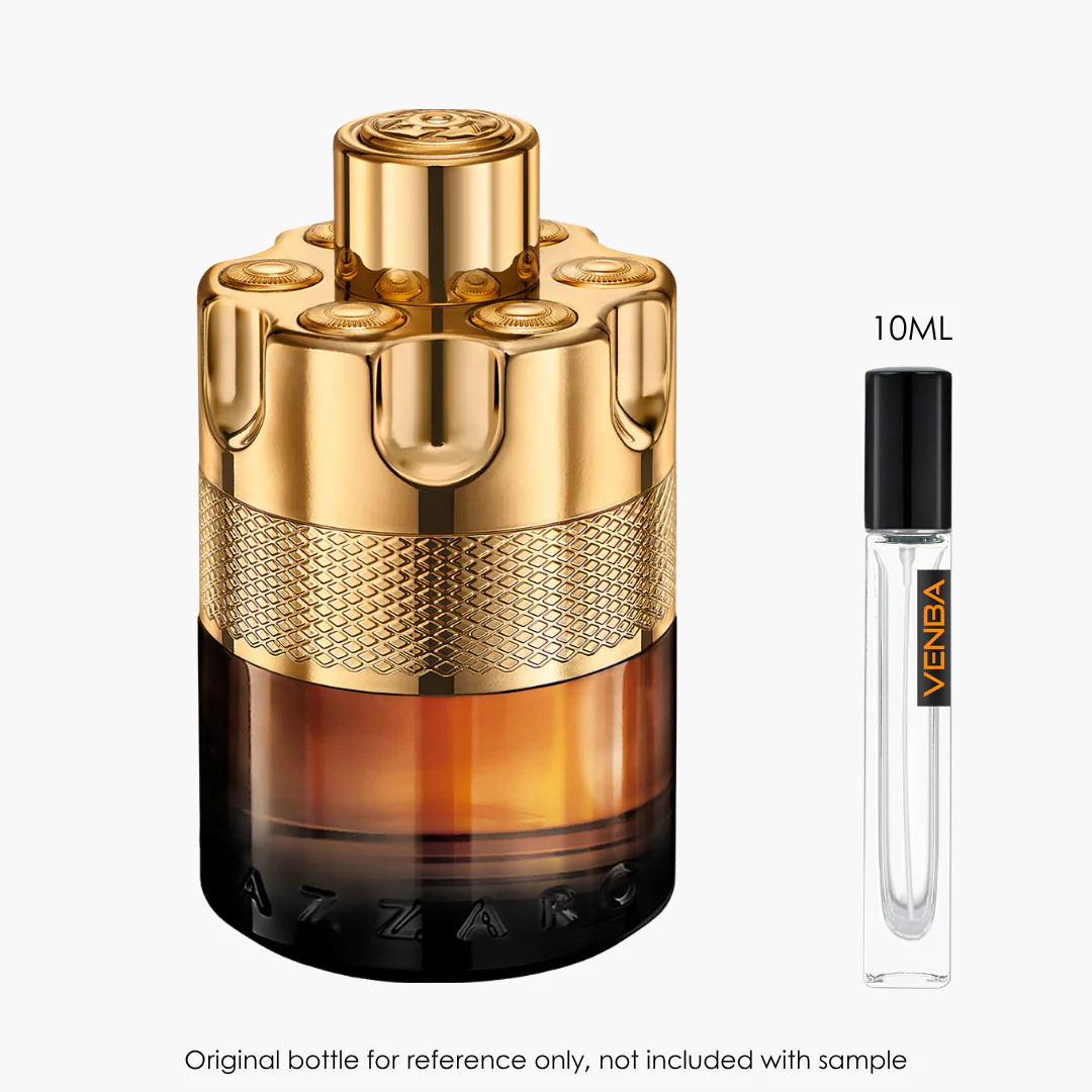 Azzaro Forever Wanted Absolu - Image 4