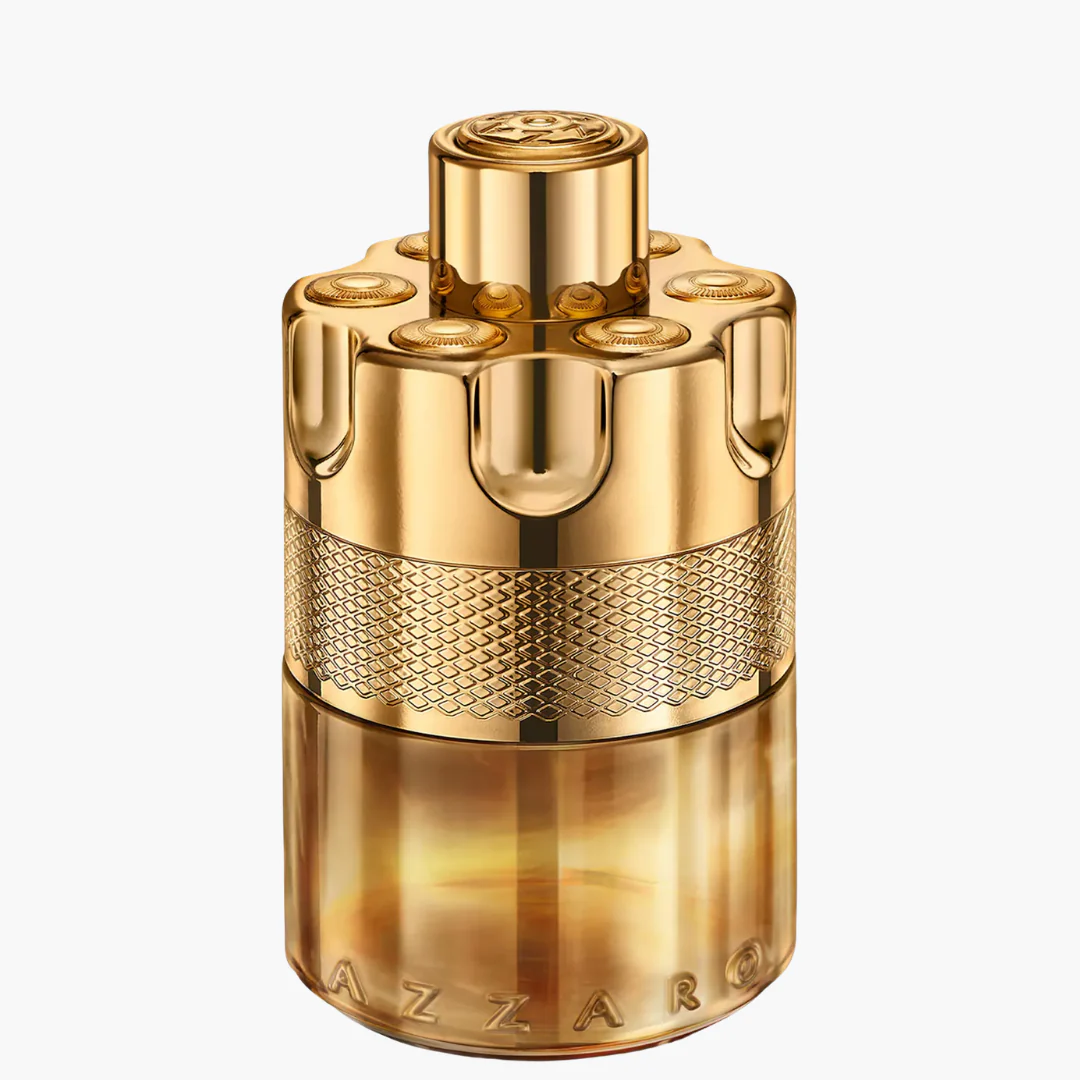 Azzaro Forever Wanted Elixir - Image 2