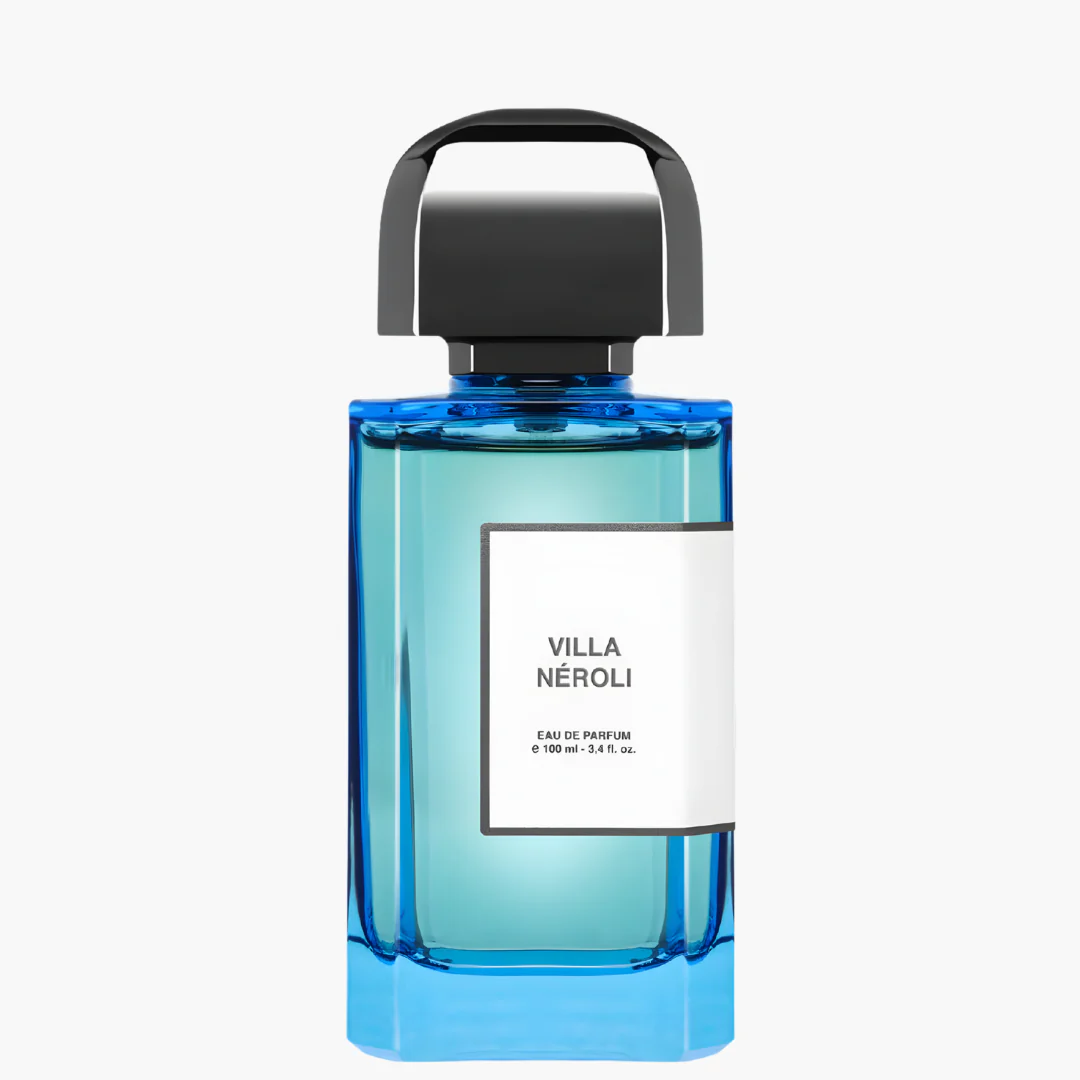 BDK Parfums Villa Néroli EDP