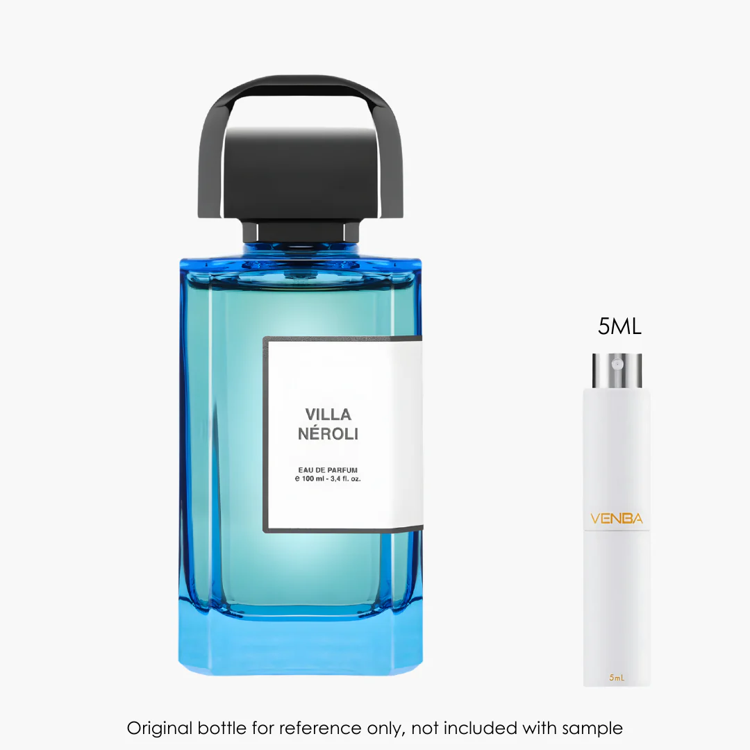 BDK Parfums Villa Néroli EDP - Image 3