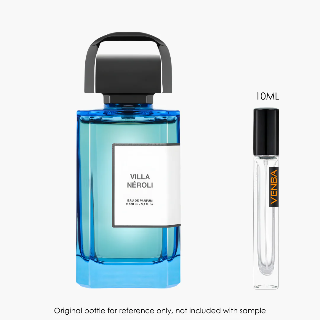 BDK Parfums Villa Néroli EDP - Image 4
