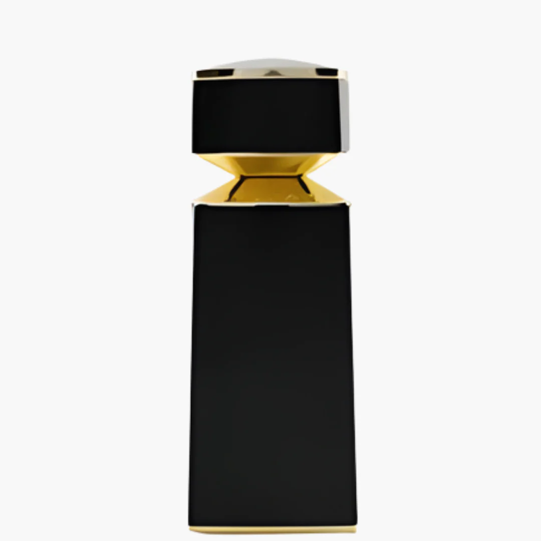 Bvlgari Garanat EDP