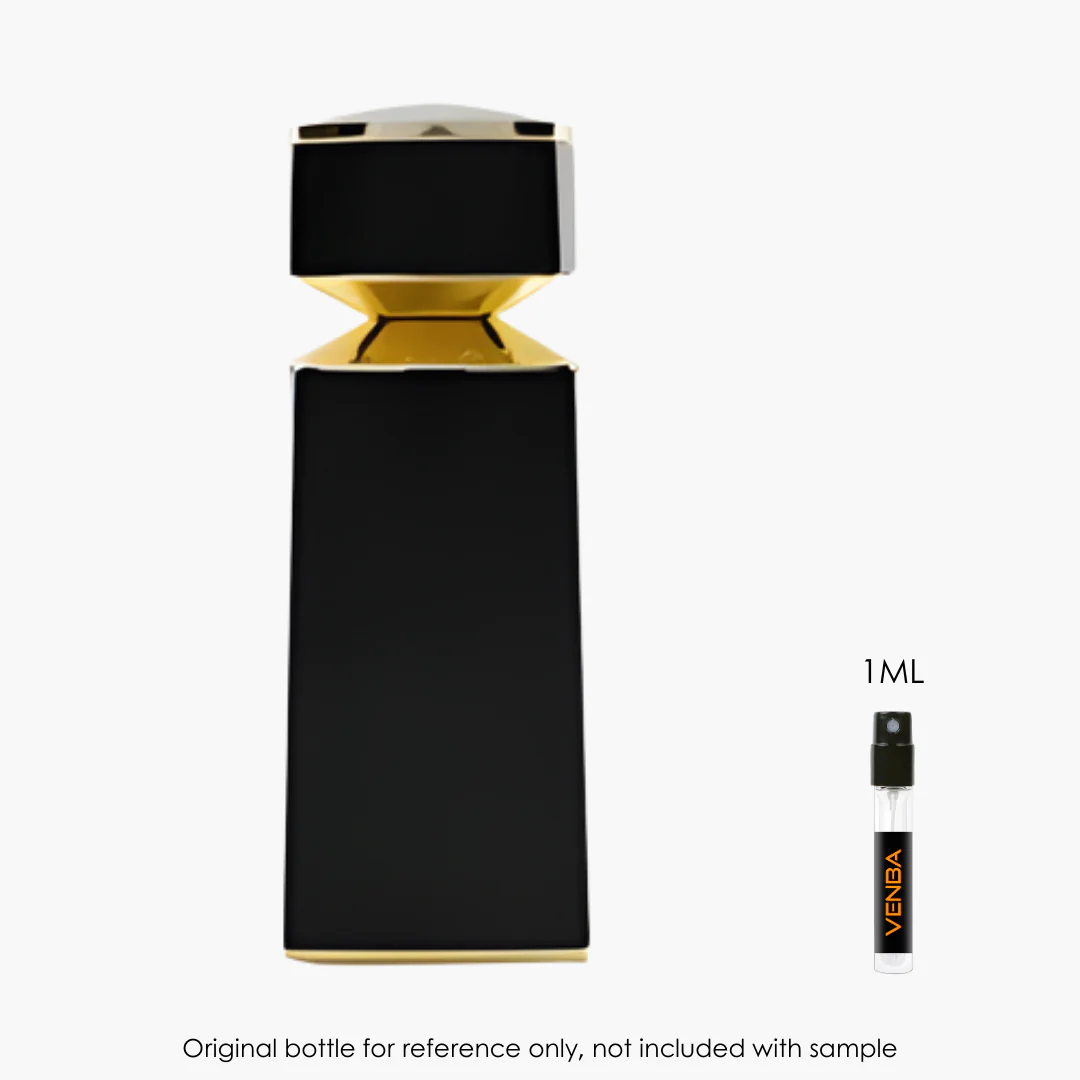 Bvlgari Garanat EDP - Image 2