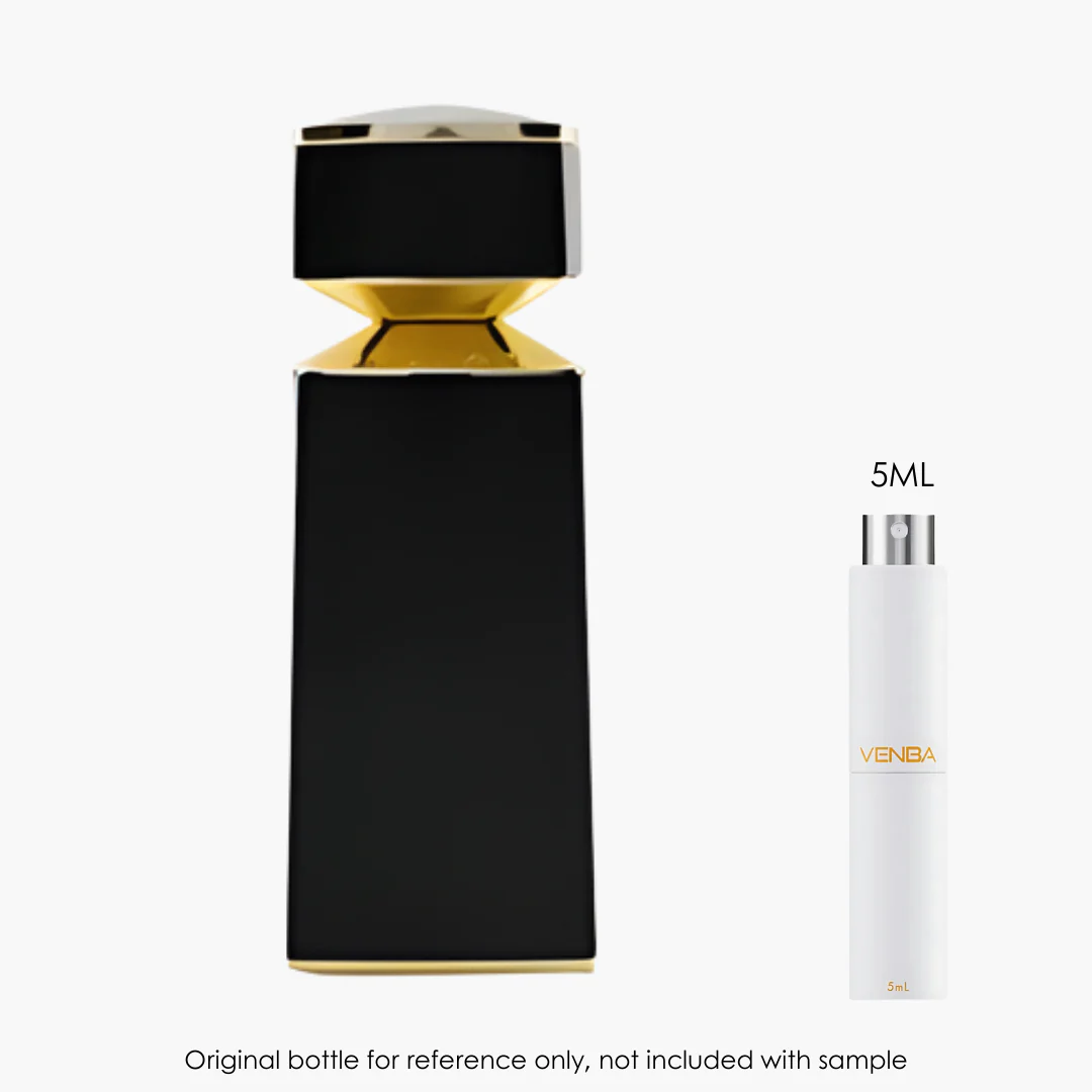 Bvlgari Garanat EDP - Image 3