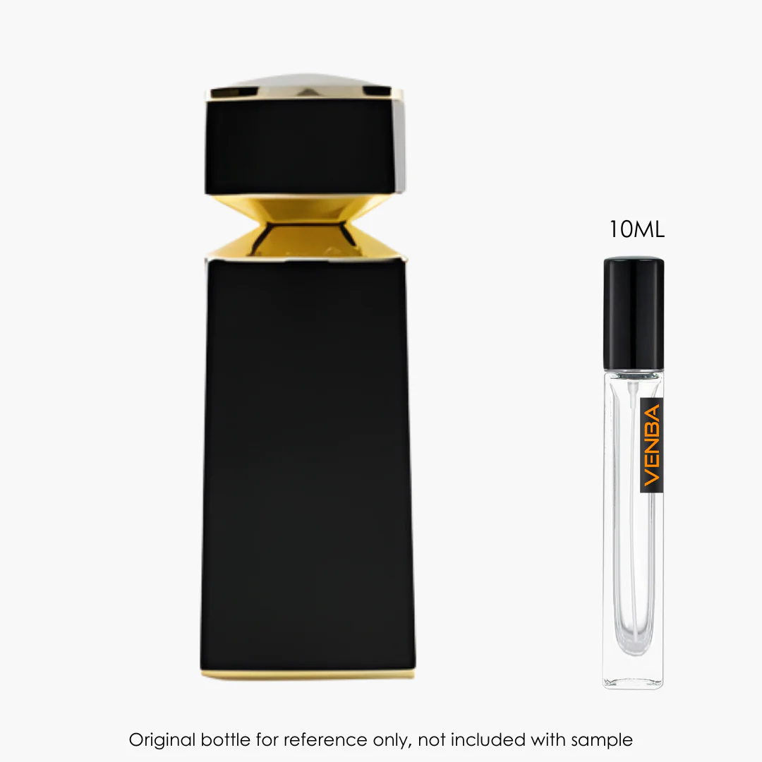 Bvlgari Garanat EDP - Image 4