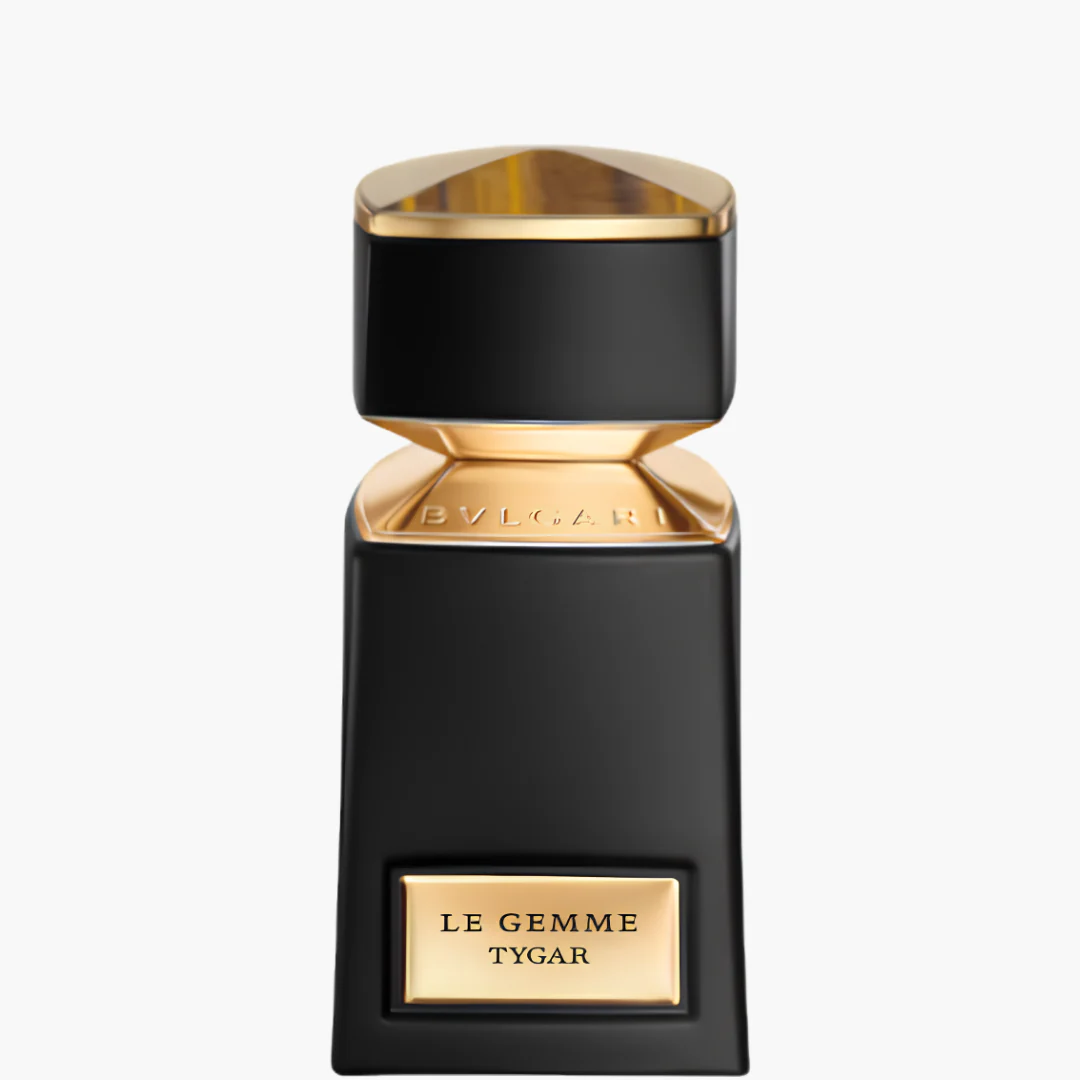 Bvlgari Tygar EDP - Image 2