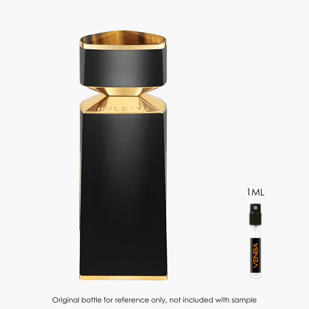 Bvlgari Tygar EDP - Image 3