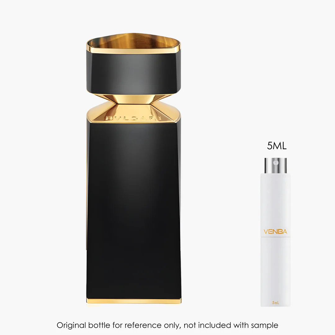 Bvlgari Tygar EDP - Image 4