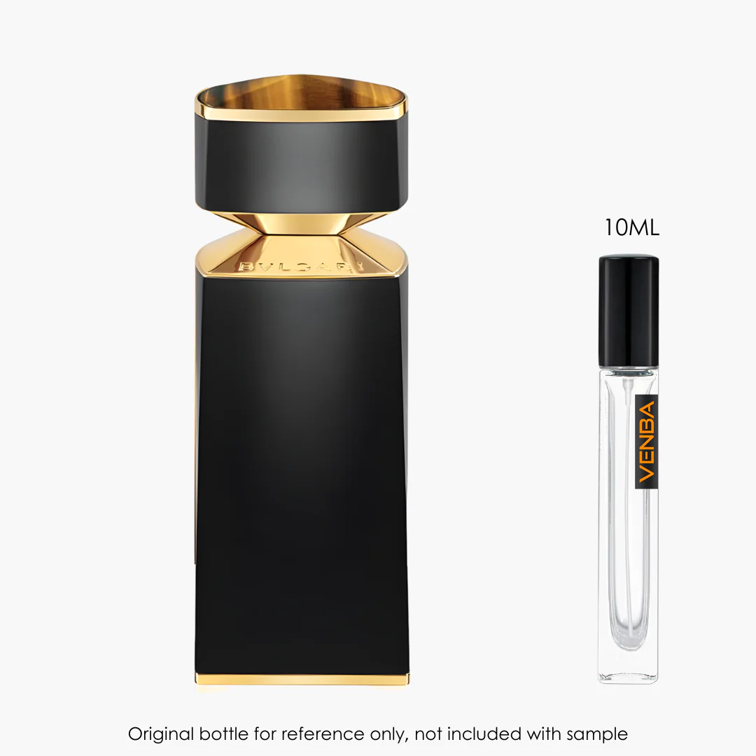 Bvlgari Tygar EDP - Image 5