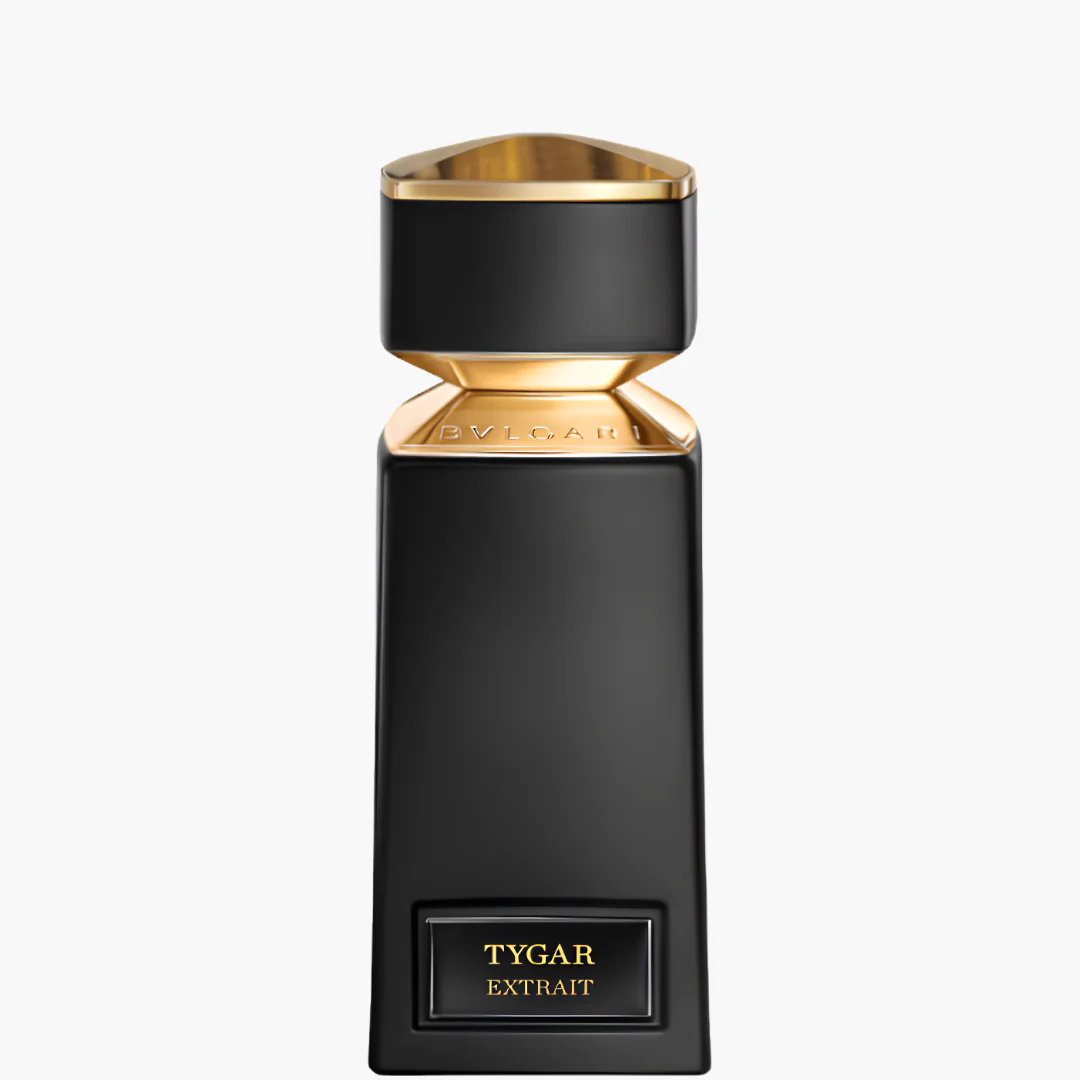 Bvlgari Tygar Extrait - Image 6