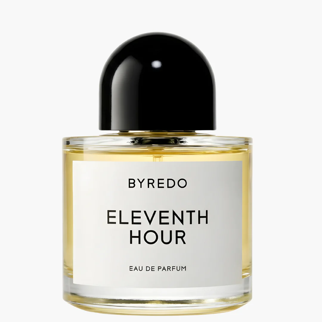 Byredo Eleventh Hour EDP
