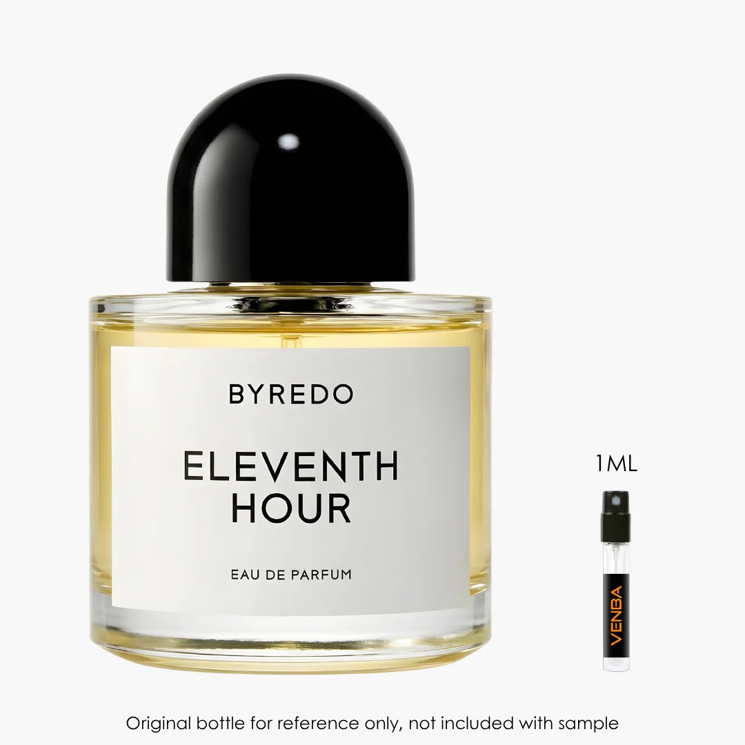 Byredo Eleventh Hour EDP - Image 2