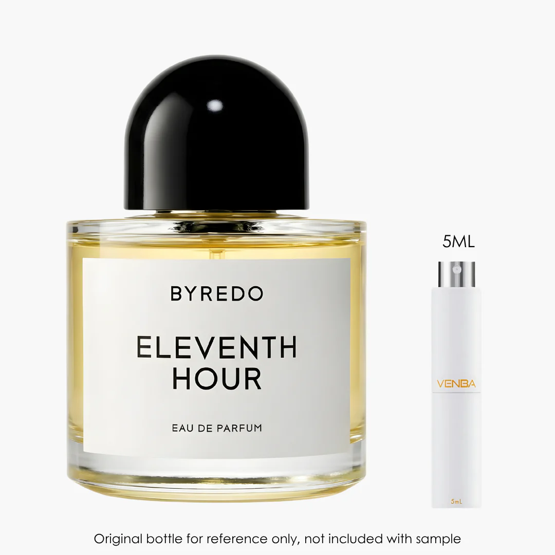Byredo Eleventh Hour EDP - Image 3