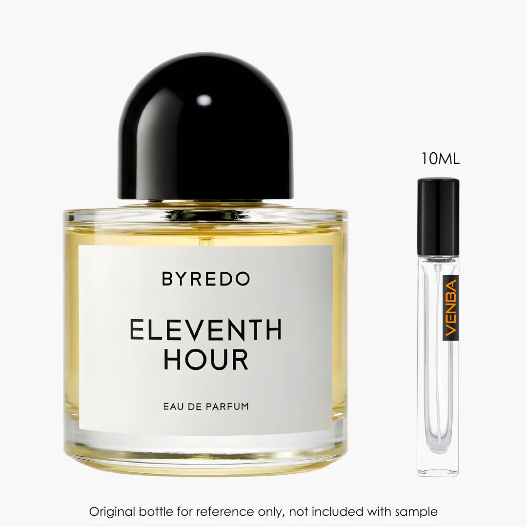 Byredo Eleventh Hour EDP - Image 4