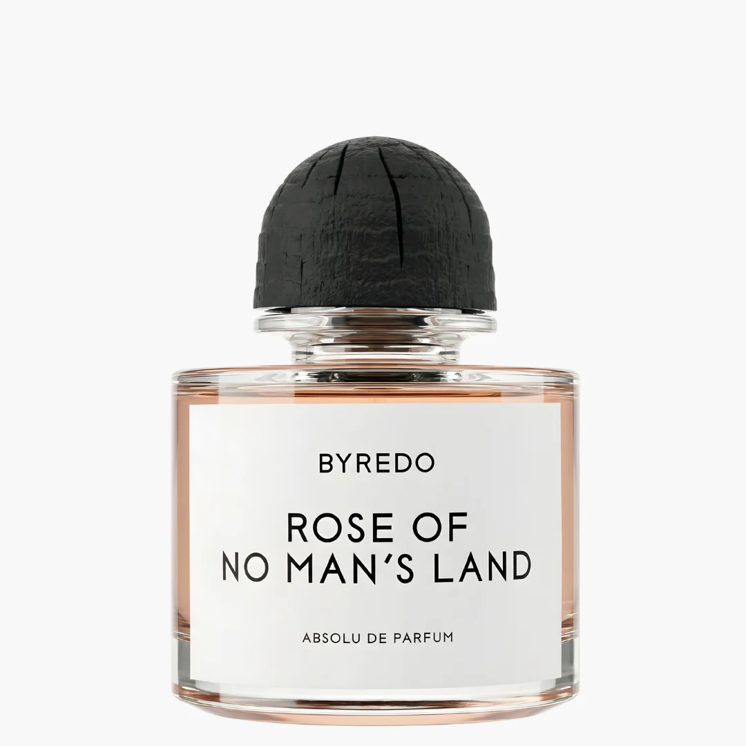 Byredo Parfums Rose of No Man's Land Absolu De Parfum