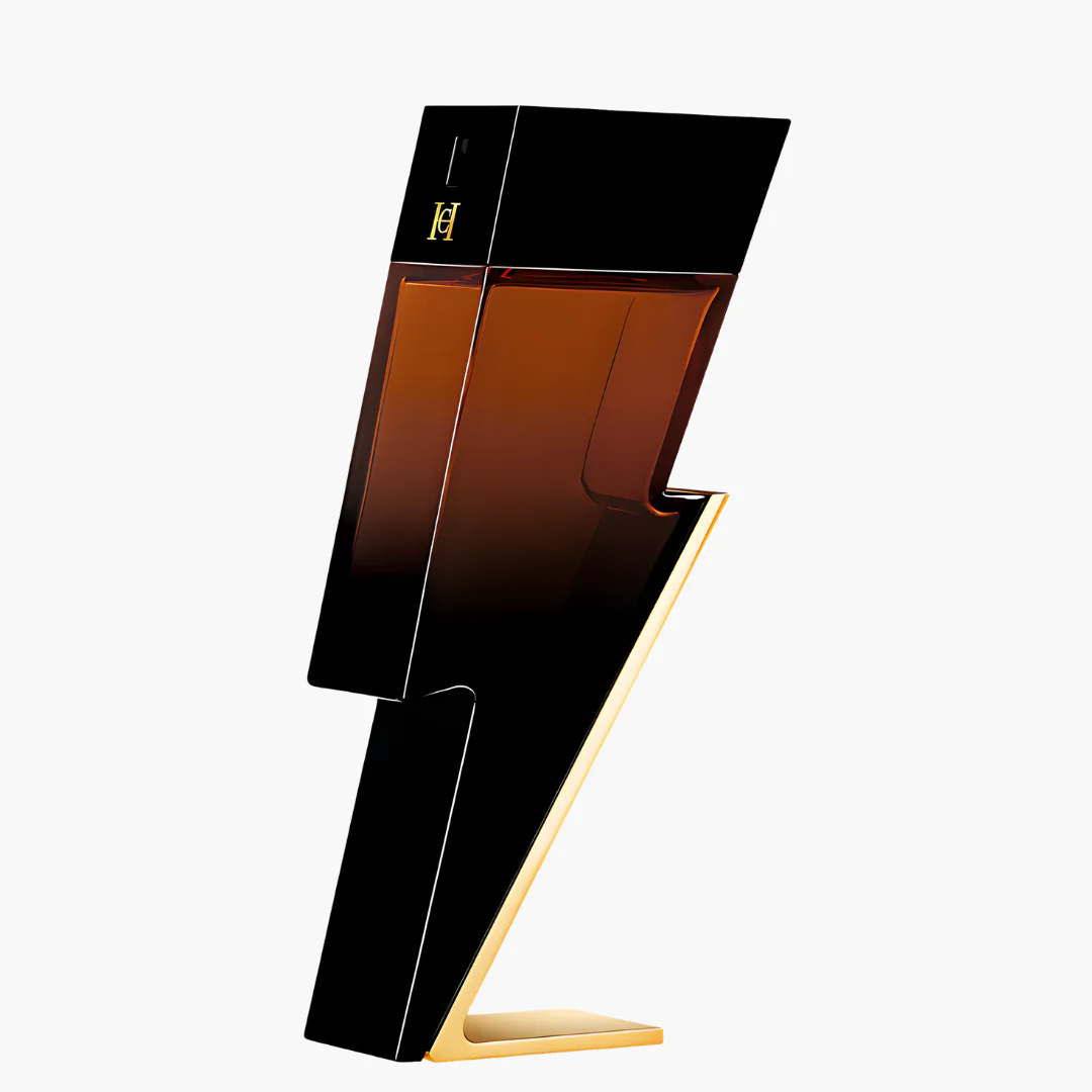Carolina Herrera Bad Boy Elixir EDP