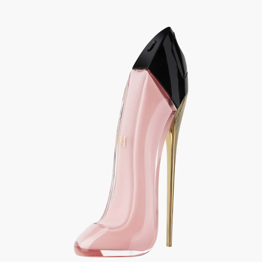 Carolina Herrera Good Girl Blush EDP