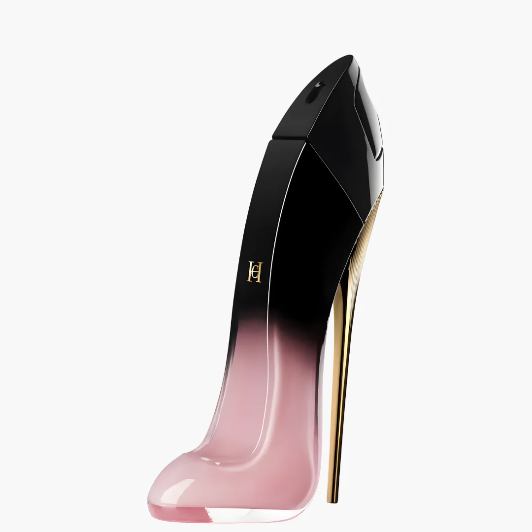 Carolina Herrera Good Girl Blush Elixir EDP