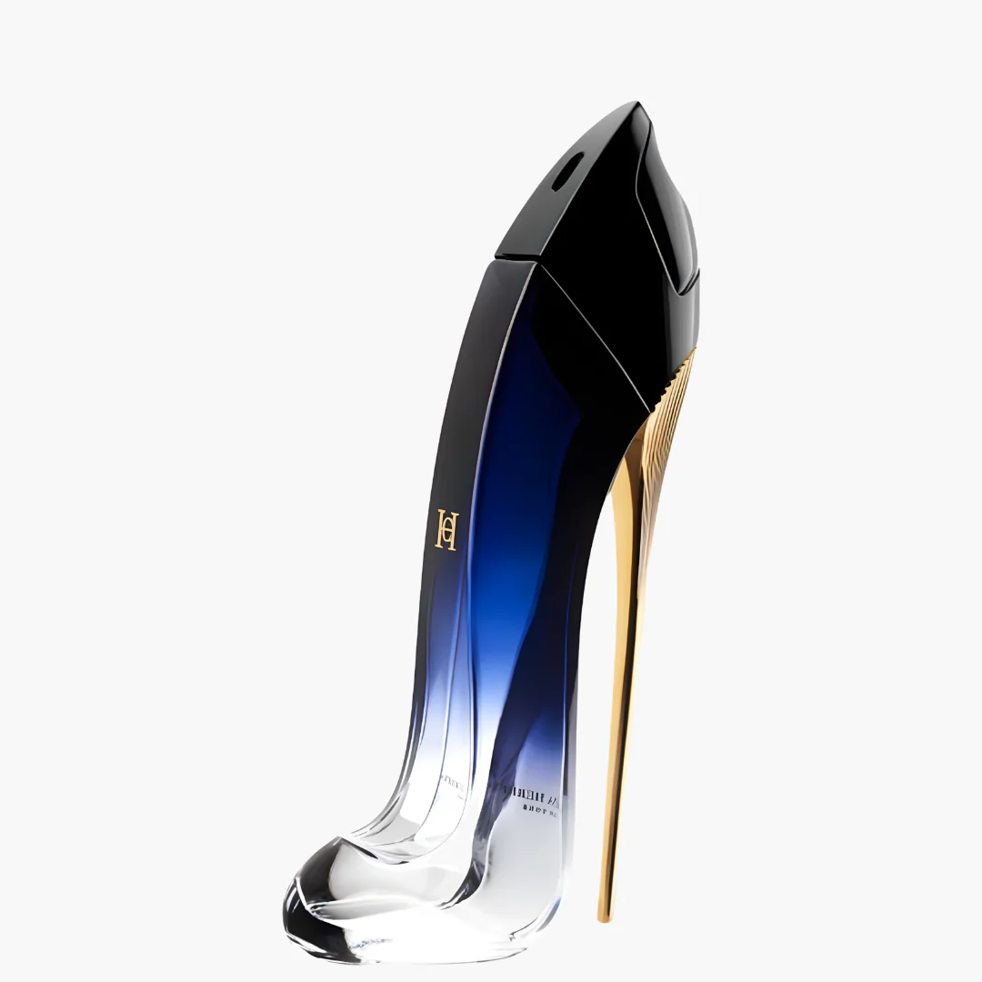 Carolina Herrera Good Girl Légère EDP