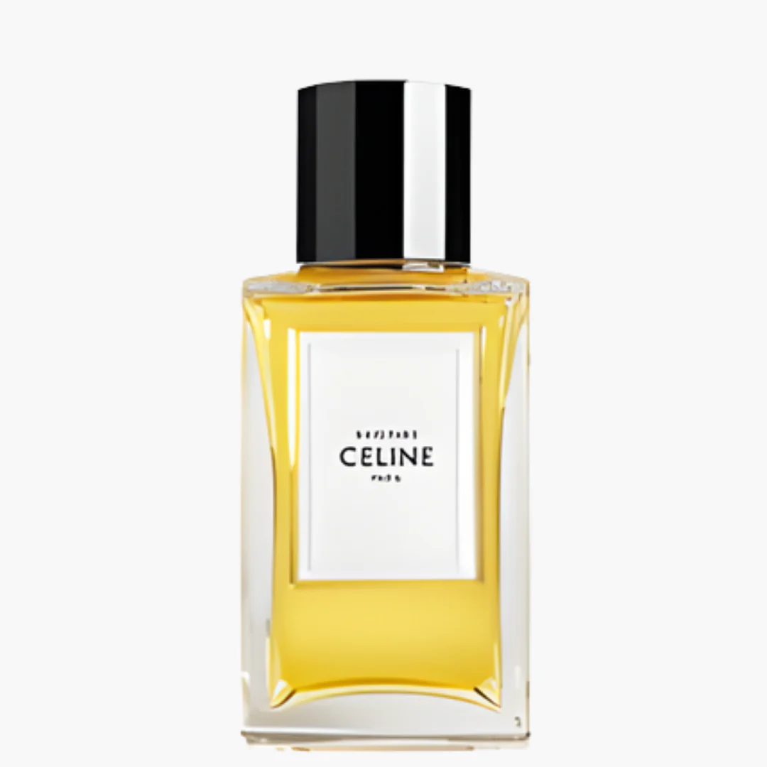 Celine Parade EDP