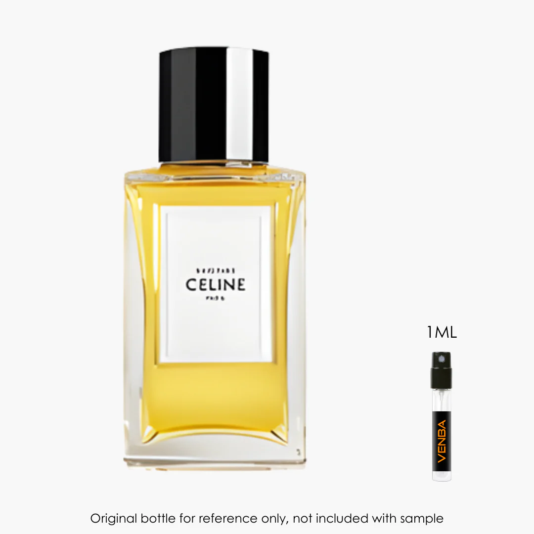Celine Parade EDP - Image 2