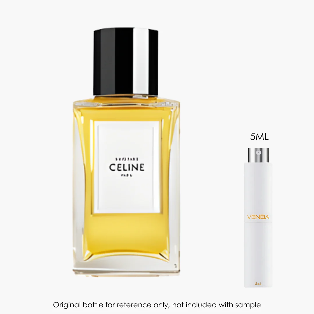Celine Parade EDP - Image 3