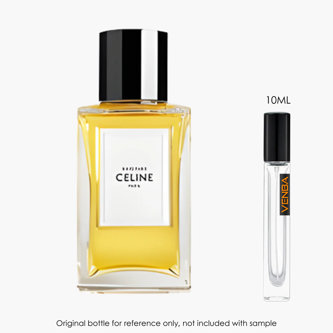 Celine Parade EDP - Image 4