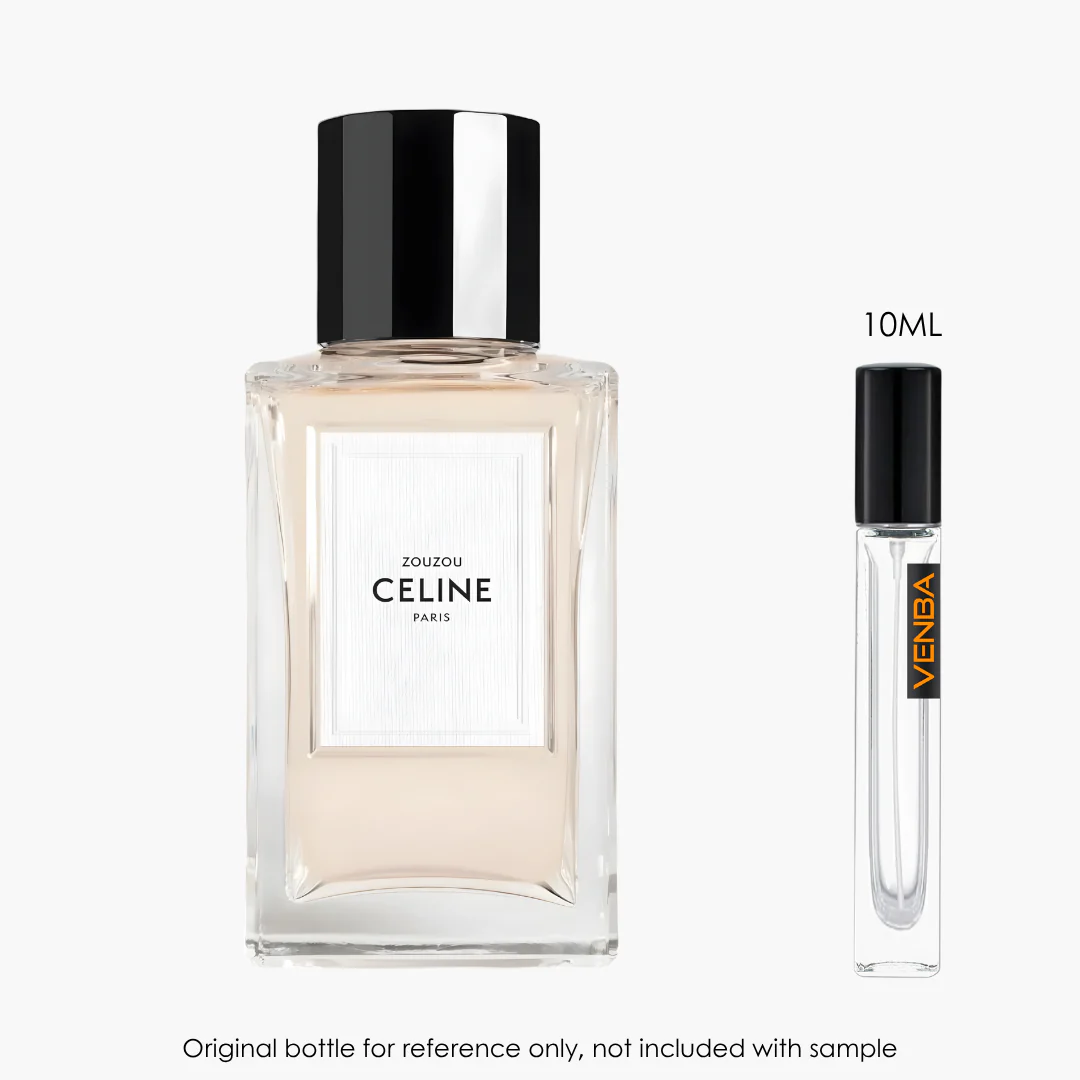 Celine Zouzou EDP - Image 4