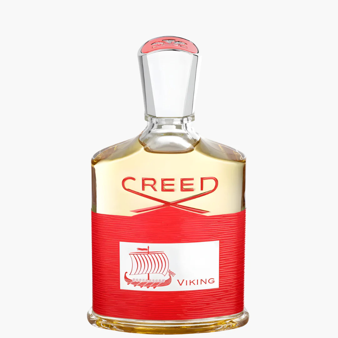 Creed Viking EDP