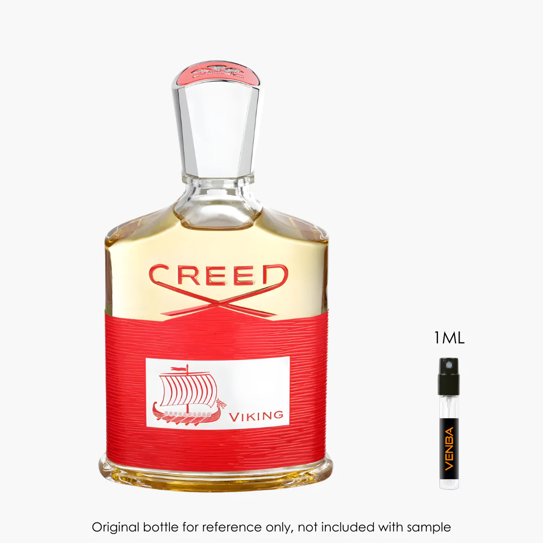 Creed Viking EDP - Image 2