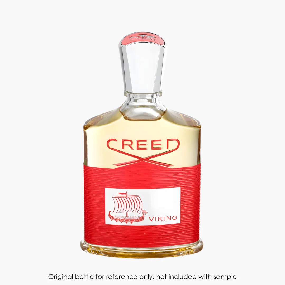 Creed Viking EDP - Image 3