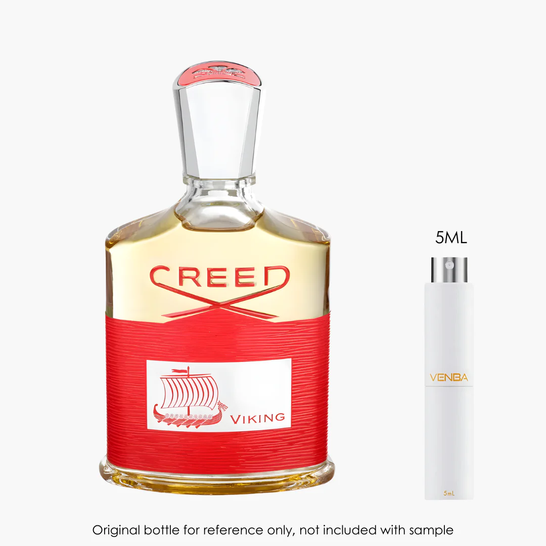Creed Viking EDP - Image 4