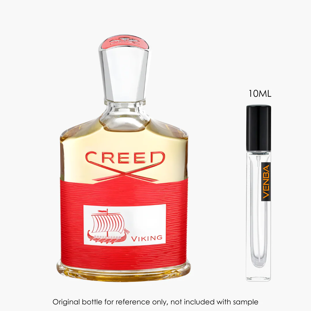 Creed Viking EDP - Image 5