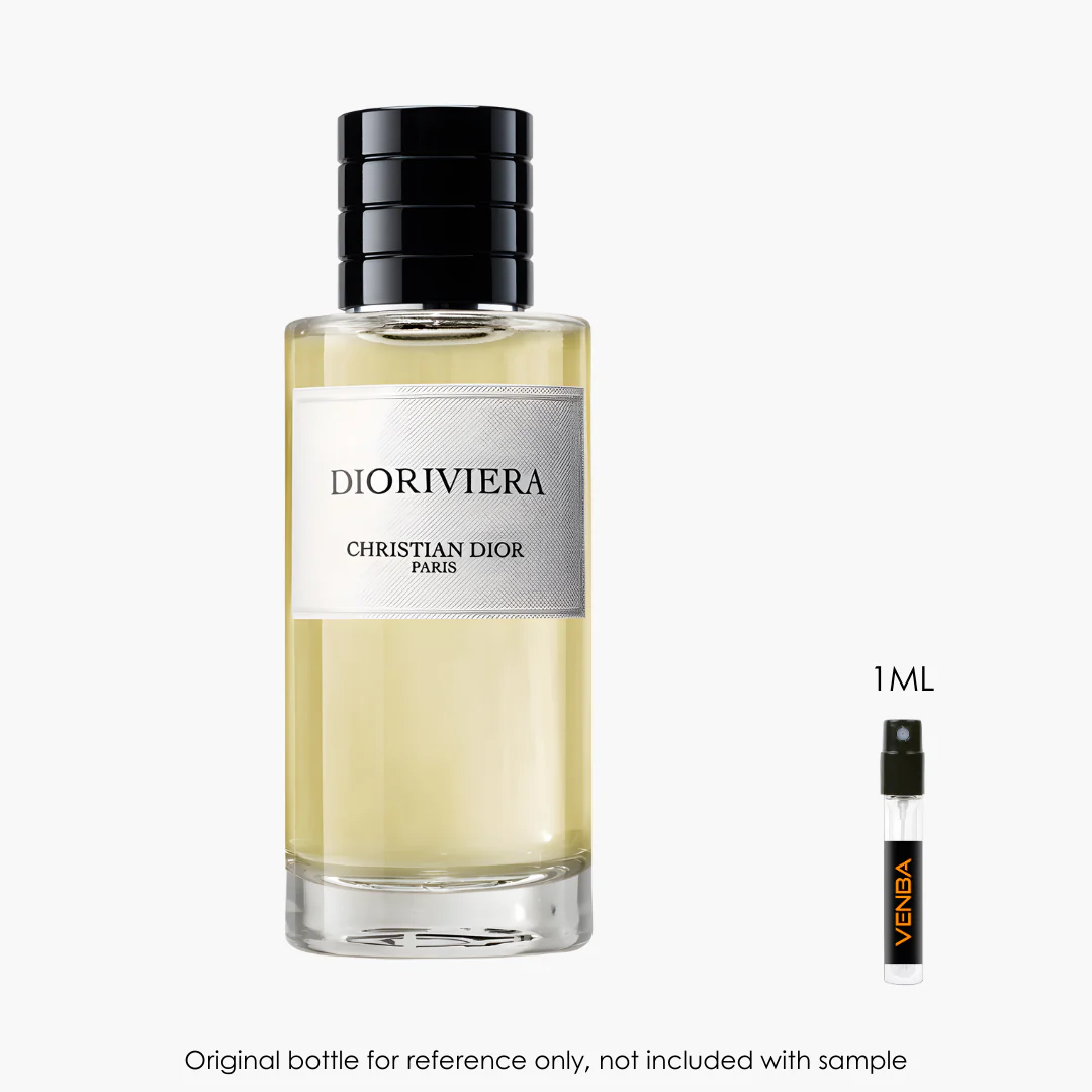 Dior Dioriviera EDP - Image 2