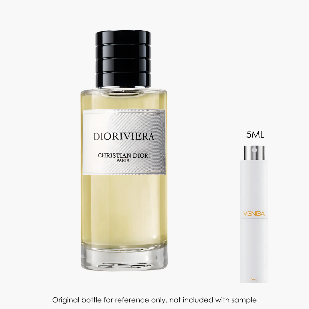 Dior Dioriviera EDP - Image 3