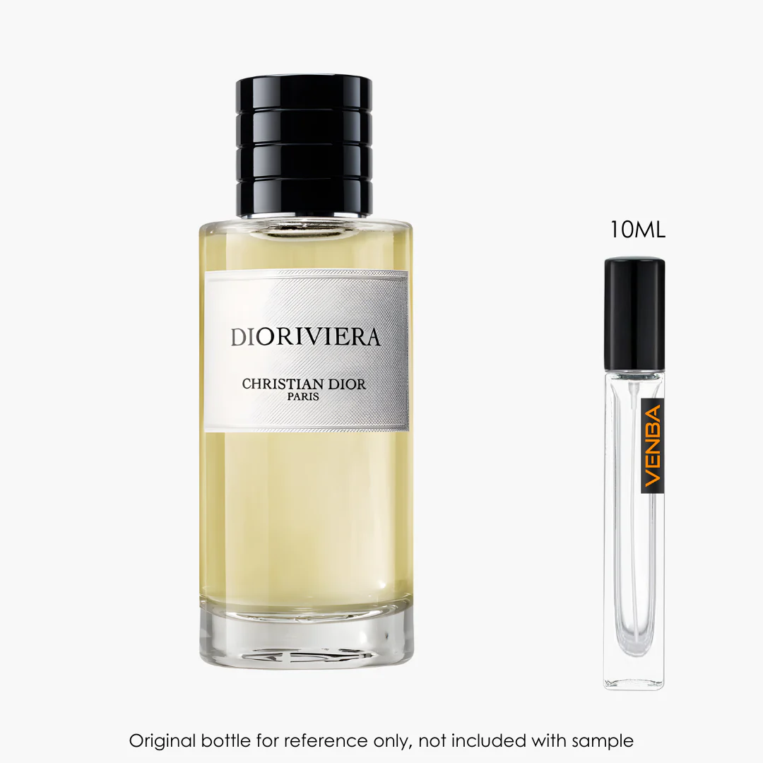 Dior Dioriviera EDP - Image 4