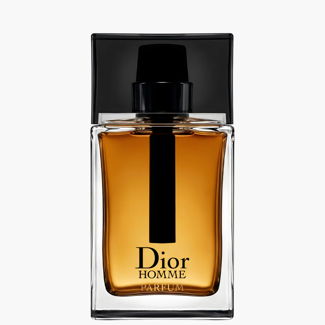 Dior Homme Parfum