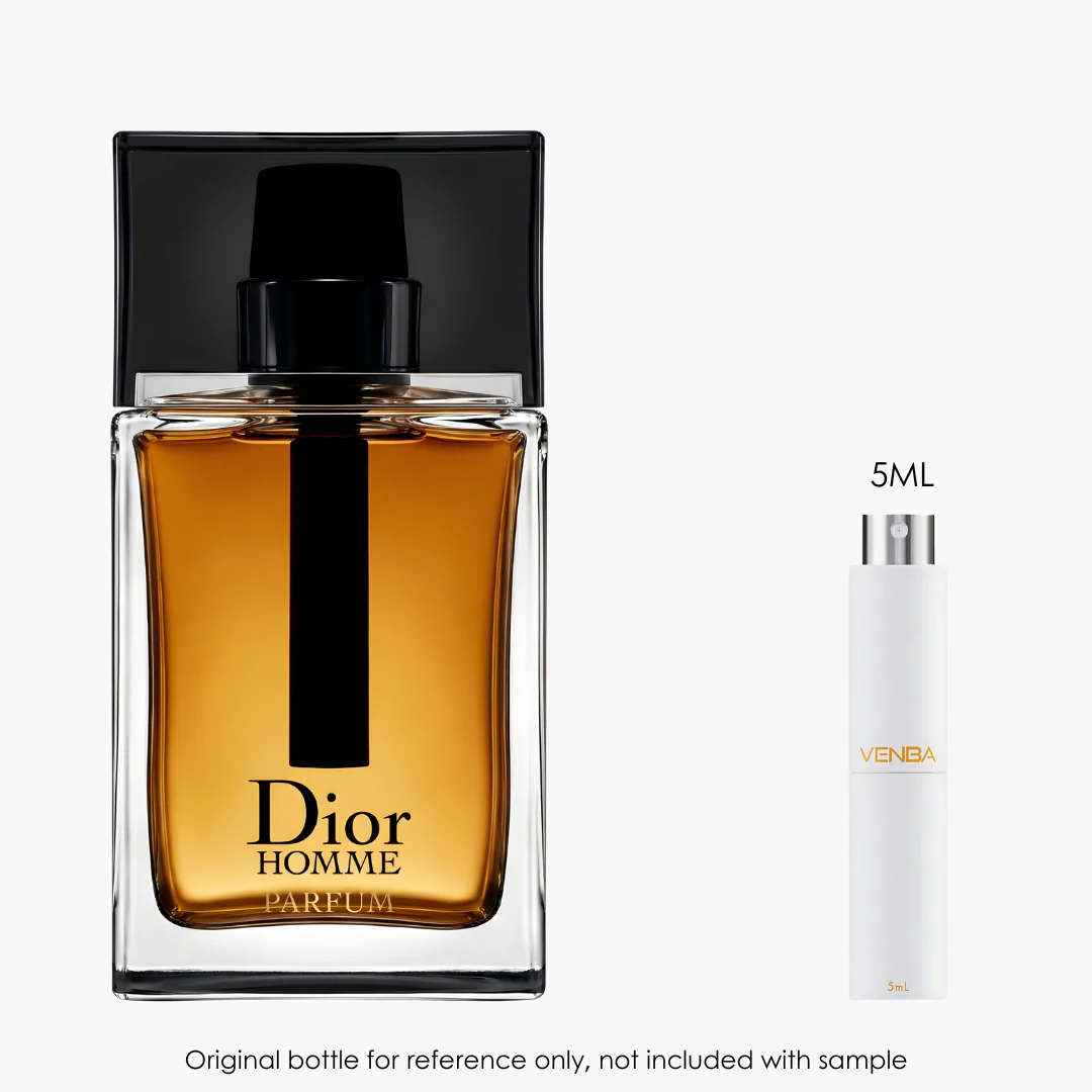 Dior Homme Parfum - Image 3