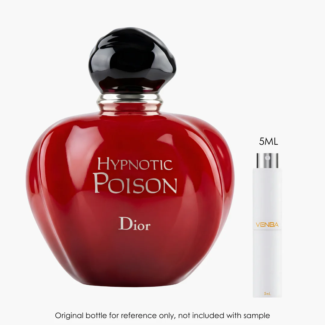 Dior Hypnotic Poison EDT - Image 3
