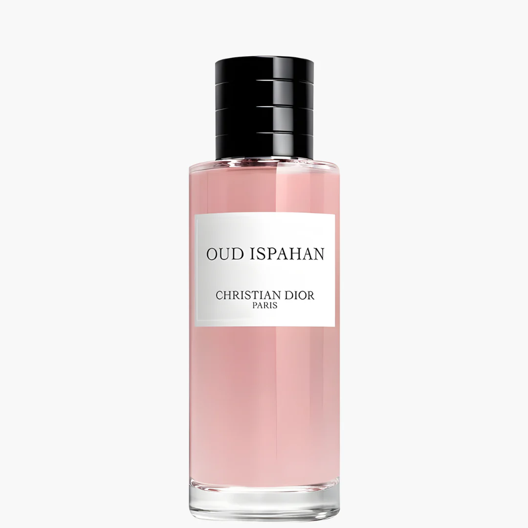 Dior Oud Ispahan EDP