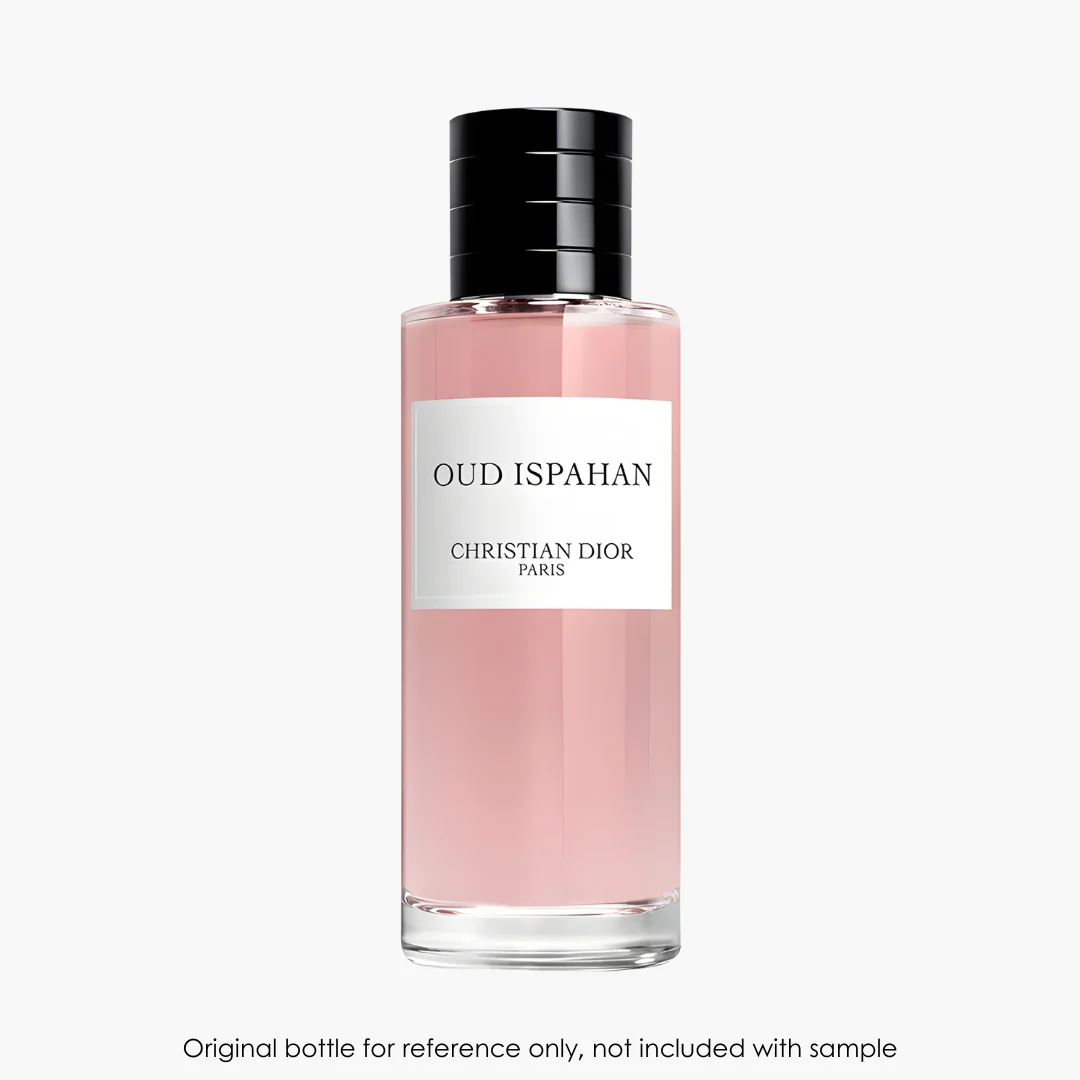 Dior Oud Ispahan EDP - Image 4