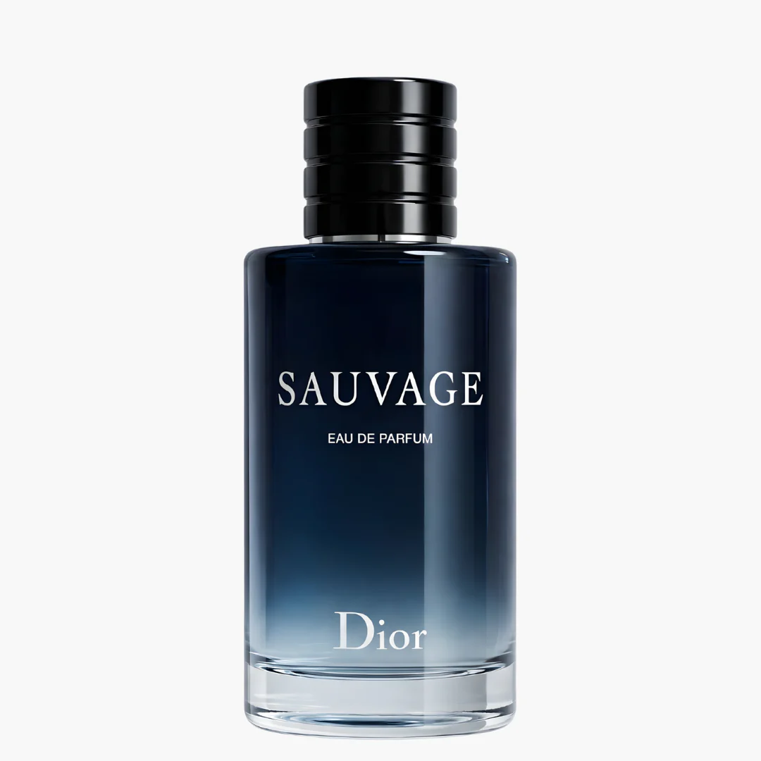 Dior Sauvage EDP