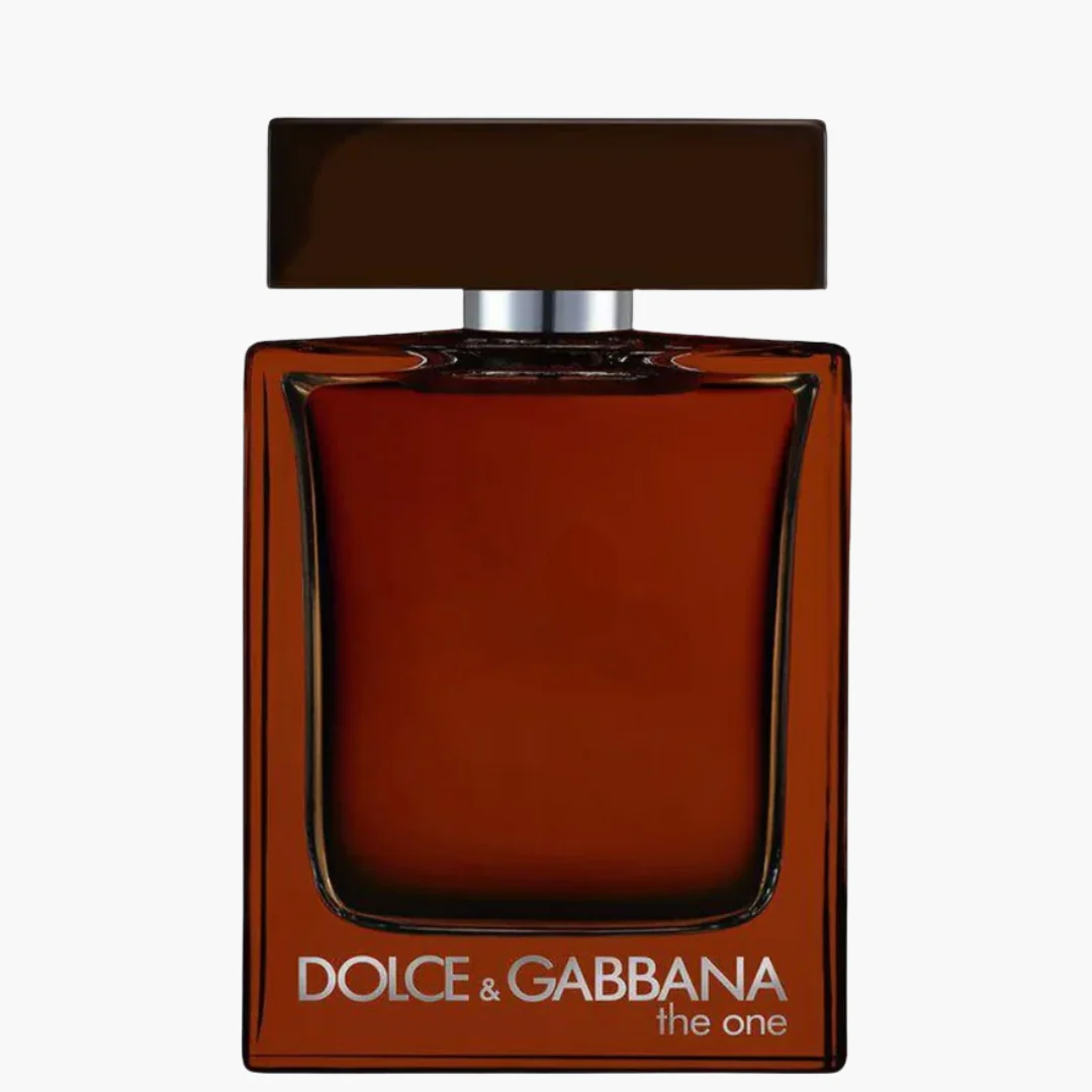 Dolce & Gabbana The One Pour Homme Parfum