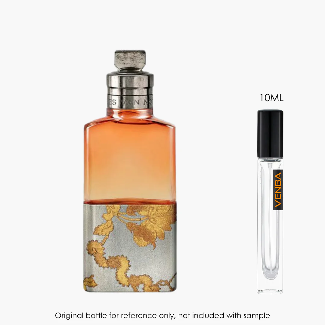 Dries Van Noten Camomille Satin EDP - Image 4