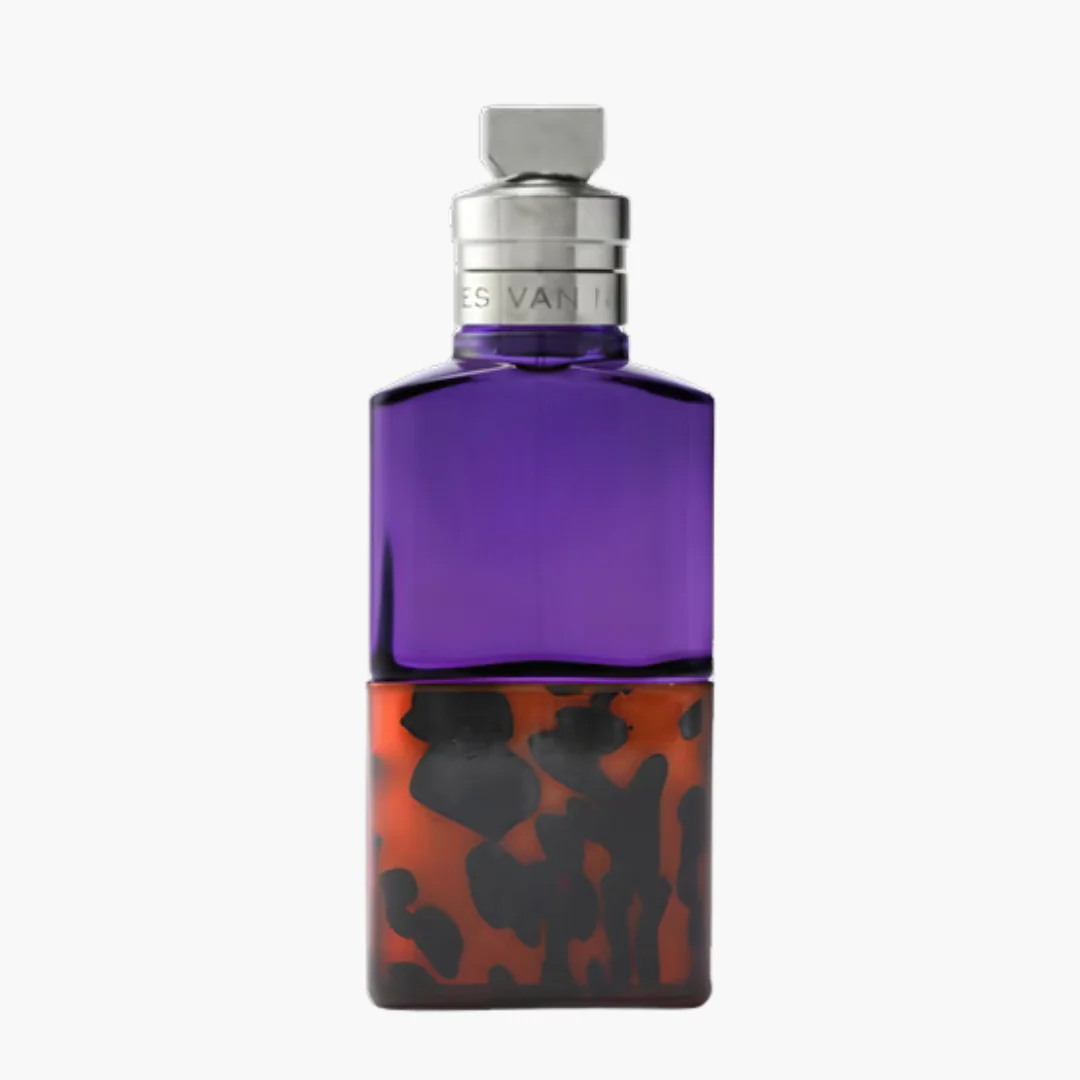 Dries Van Noten Fleur du Mal EDP