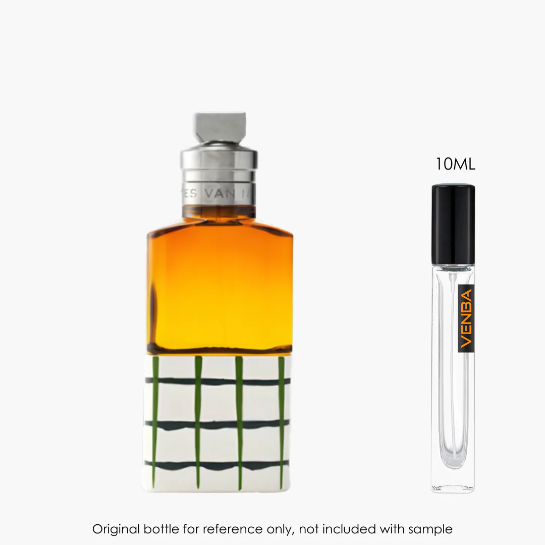 Dries Van Noten Rock the Myrrh EDP - Image 4