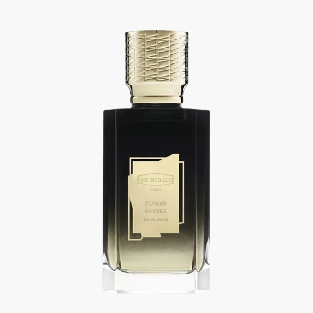 Ex Nihilo Sloane Ravers EDP