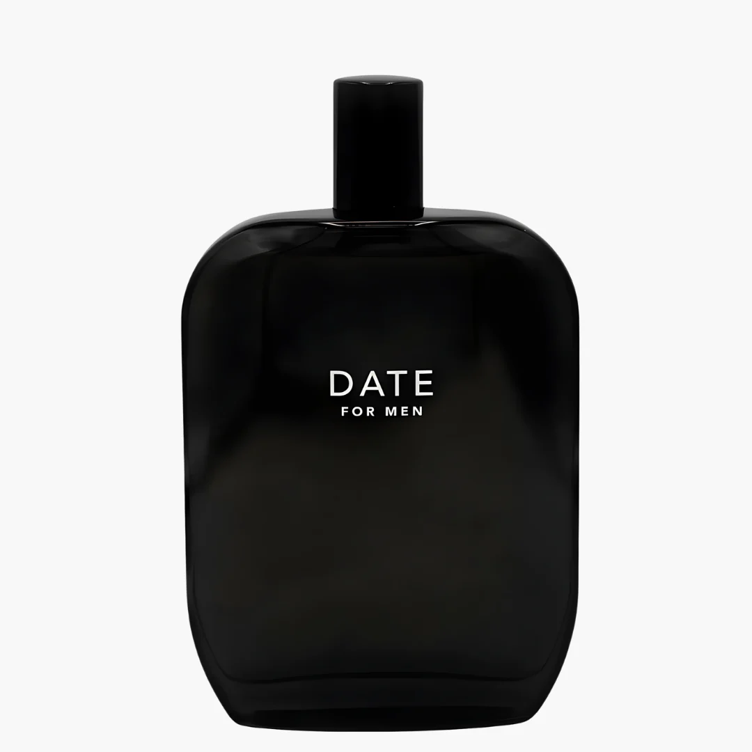 Fragrance One Date For Men Extrait